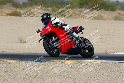 media/Mar-20-2025-Racers Edge (Thu) [[0731d8e3a1]]/1-A Group/Session 2 (Turn 7)/